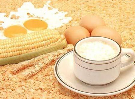 產(chǎn)婦能吃燕麥嗎？產(chǎn)婦吃燕麥有什么好處