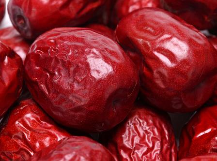 哺乳期能吃紅棗嗎？哺乳期吃紅棗的方法