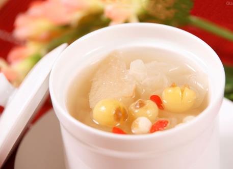 產(chǎn)婦能吃蓮子嗎？產(chǎn)婦吃蓮子的做法