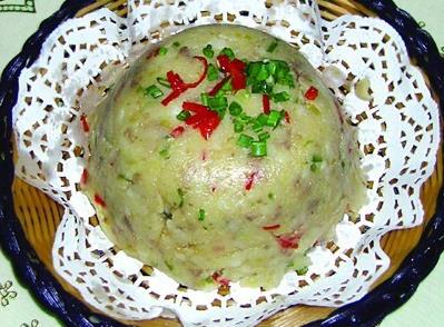 產(chǎn)婦需要補(bǔ)鐵嗎？產(chǎn)婦補(bǔ)鐵食譜