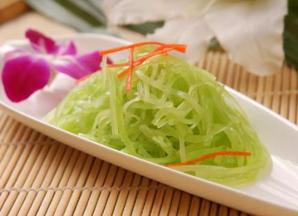 哺乳期能吃萵筍嗎？哺乳期吃萵筍有什么好處