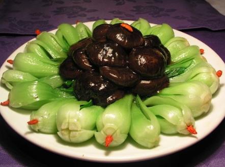 哺乳期能吃油菜嗎？哺乳期吃油菜有什么好處