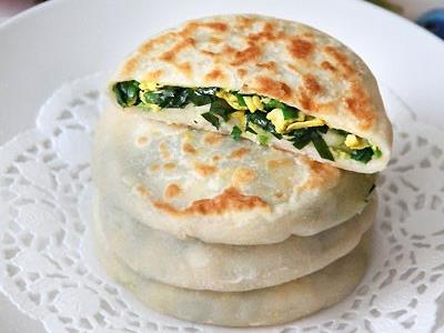 產(chǎn)婦能吃韭菜嗎？產(chǎn)婦吃韭菜的食用禁忌