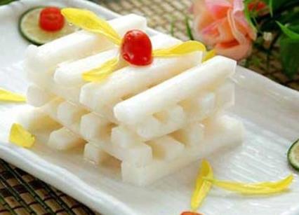 產(chǎn)婦能吃山藥嗎？產(chǎn)婦吃山藥的好處及食用禁忌