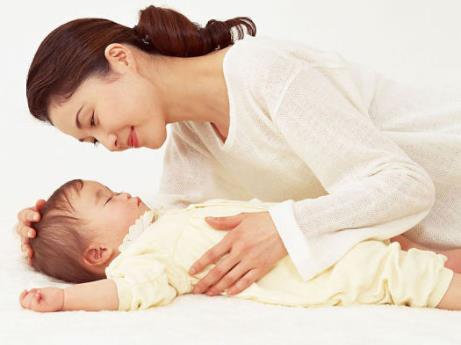 哺乳期可以吃維生素A嗎？維生素A對(duì)乳汁的影響