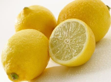 產(chǎn)婦能吃檸檬嗎？產(chǎn)婦吃檸檬有什么好處