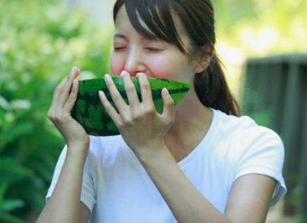 哺乳期可以吃西瓜嗎？哺乳期吃西瓜的食用禁忌