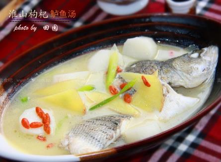 產(chǎn)后減肥的注意事項-產(chǎn)后減肥的飲食方法