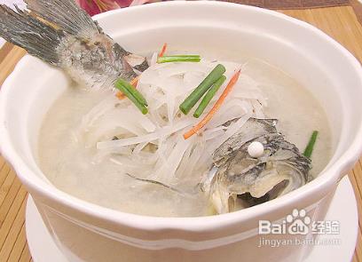 產(chǎn)后吃什么可以催奶？產(chǎn)后催乳的食譜