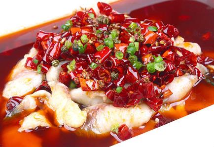 產(chǎn)后不能吃什么食物？哺乳期不能吃哪些食物
