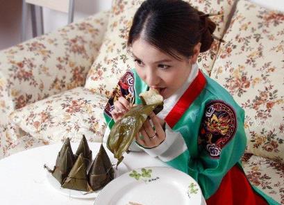 韓語(朝鮮語)思密達(dá)是什么意思？網(wǎng)絡(luò)熱門詞語思密達(dá)什么意思
