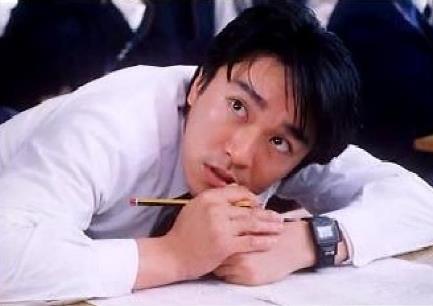 躺著也中槍是什么意思？躺著也中槍的出處