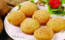 土豆?fàn)I養(yǎng)高 怎么制作更好吃？