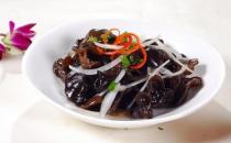 黑木耳怎么做？黑木耳有什么營(yíng)養(yǎng)價(jià)值？