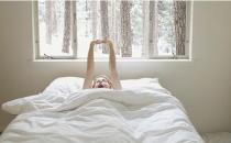 這些睡眠知識你了解多少？