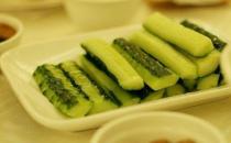 吃什么能美白又能減肥？