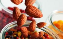負熱量食物是什么？負熱量食物大全