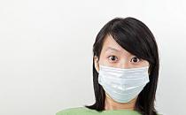 這些去除家中異味的方法，或許會(huì)對(duì)你也有用呢！