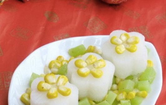 早餐吃什么會(huì)瘦？減肥早餐食譜