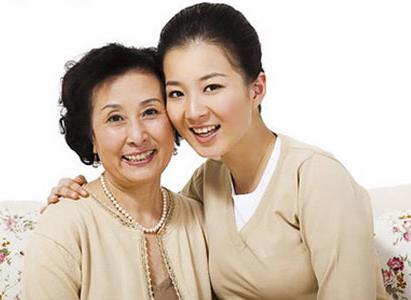 婆媳怎么和睦相處？婆媳相處的“潛規(guī)則”
