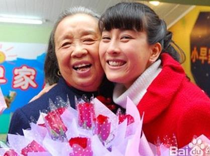 怎樣正確處理婆媳關(guān)系？婆媳融洽相處的幾點建議