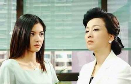 為什么婆媳之間難相處？婆媳關(guān)系矛盾焦點(diǎn)及婆媳矛盾根本原因