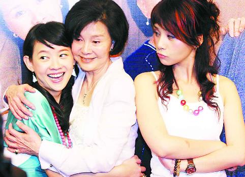 婆媳之間有了矛盾怎么辦？處理婆媳矛盾需要堅守四大方針