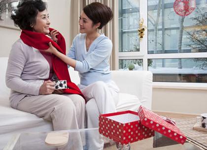 80后小媳婦分享的哄公婆私房秘招，包你哄得公婆笑開心，家庭幸福美滿