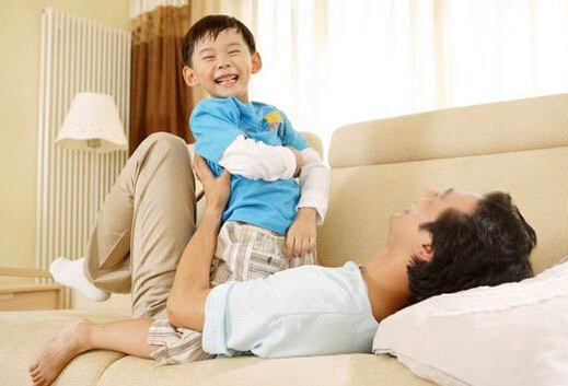 暖氣病是什么原因?qū)е碌模颗瘹獠≡趺崔k？