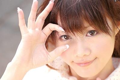 干眼癥是怎么引起的？睡眠不足危害眼部健康
