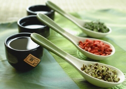 中醫(yī)食補(bǔ)需要注意什么？養(yǎng)脾的注意事項(xiàng)