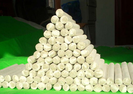 什么是艾灸條？艾灸條的使用方法