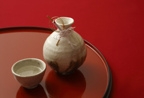 藥酒泡多長時間？藥酒什么時候喝？