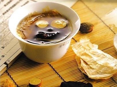 三伏天可以吃中藥嗎？三伏天喝中藥的注意事項