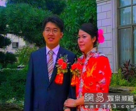 龍湖地產(chǎn)主席吳亞軍離婚，碧桂園楊惠妍晉升女首富