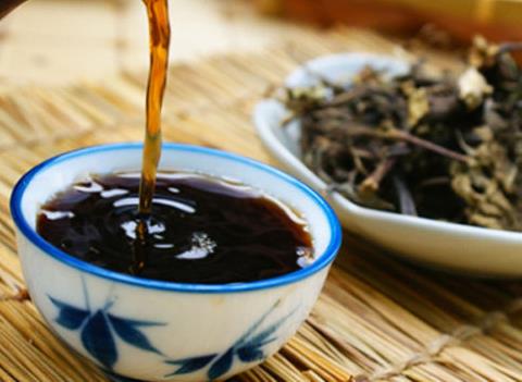 為什么吃中藥要忌口？喝中藥忌口的原因是什么