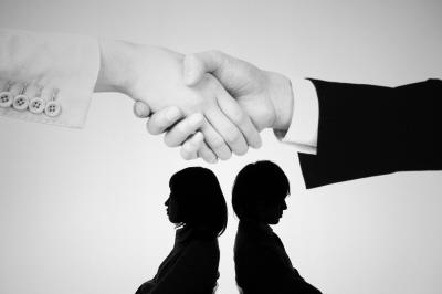 心理揭秘：為什么有時(shí)會(huì)有一種似曾相識(shí)的感覺(jué)