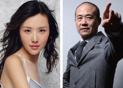 田樸珺微博曬王石“笨笨牌紅燒肉”，潘石屹微博調(diào)侃王石 “笨笨牌紅燒肉”火爆網(wǎng)絡(luò)