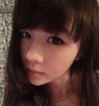 高曉松現任老婆徐珊珊個人資料照片，高曉松小姨子私密照