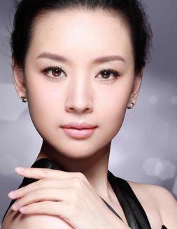 董潔潘粵明離婚原因真相，網(wǎng)友要求董潔更換經(jīng)紀(jì)人