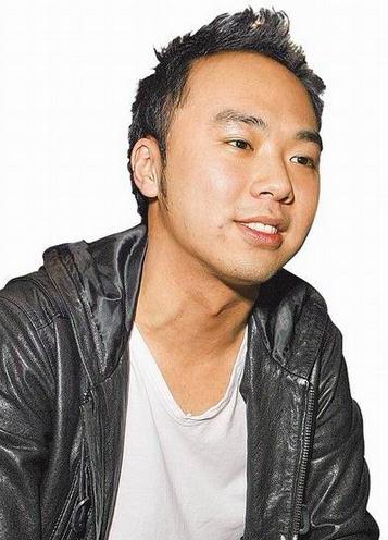 李宗瑞的個人資料情史，臺灣富少李宗瑞迷奸事件的社會影響