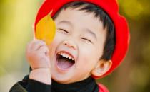 如何調(diào)教愛(ài)哭的孩子？