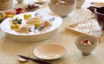 減肥能吃肉嗎？怎么吃肉才不胖？