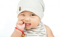 孩子吃飯愛(ài)邊吃邊玩？父母應(yīng)該注意什么？