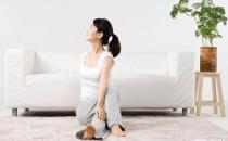 產(chǎn)后乳房有哪些變化？如何維持乳房飽滿？