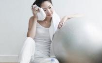 產(chǎn)后感染？怎么做能讓子宮完美恢復(fù)？