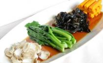 哪些食物能預(yù)防產(chǎn)后抑郁癥？