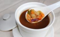 羅宋湯是什么？羅宋湯的做法