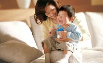 母乳可以保存嗎？應(yīng)該怎么正確保存？