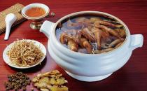 怎么吃才能不長(zhǎng)胖？胖子飲食須知